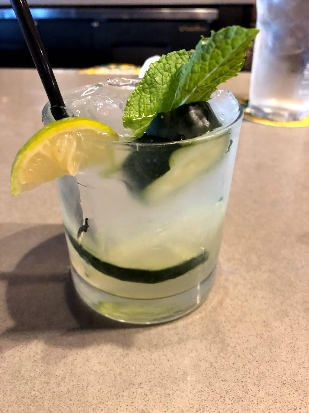 Bootleggers Craft Pub & Eatery | restaurant | 955 Oak St, Bakersfield, CA 93304, USA | 6613222123 OR +1 661-322-2123