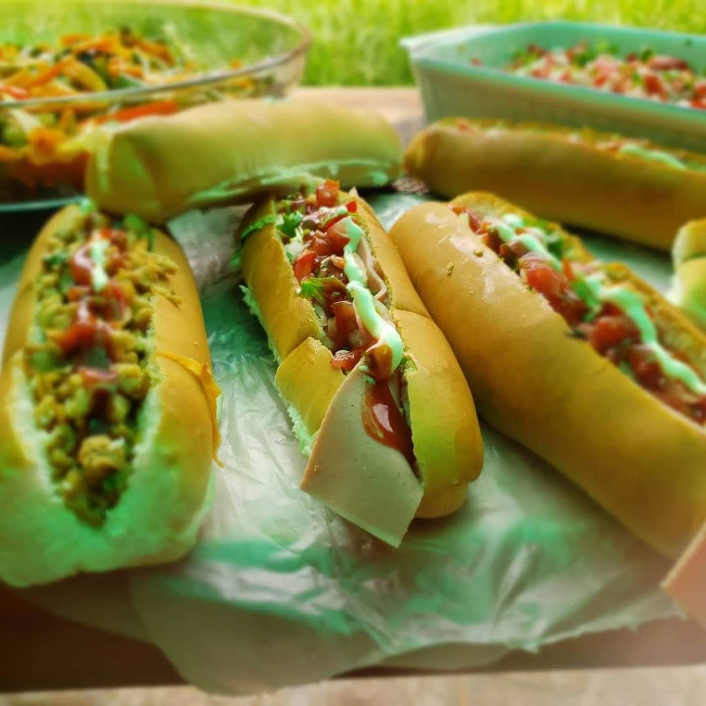 Panes del tio | restaurant | 1100 W Slauson Ave, Los Angeles, CA 90044, USA | 3234793554 OR +1 323-479-3554