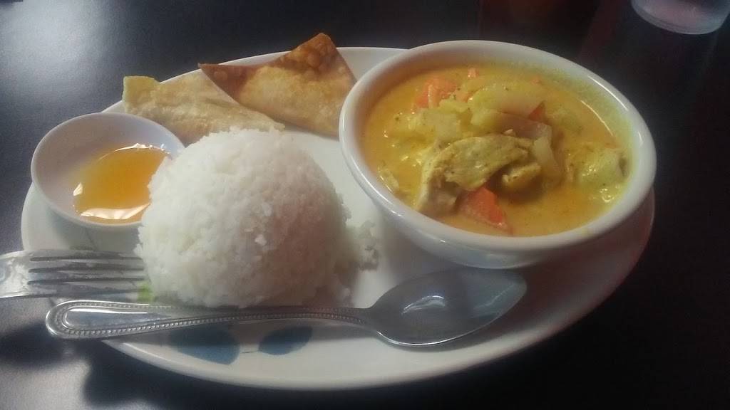 Thai Food Xpress | restaurant | 32353 Yucaipa Blvd, Yucaipa, CA 92399, USA | 9097905999 OR +1 909-790-5999