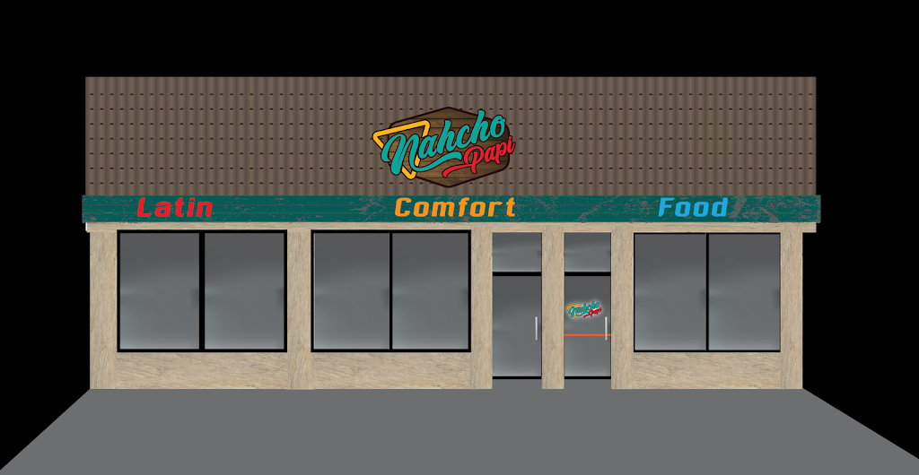 Nahcho Papi | restaurant | 224 E Main St, Patchogue, NY 11772, USA | 6314382940 OR +1 631-438-2940