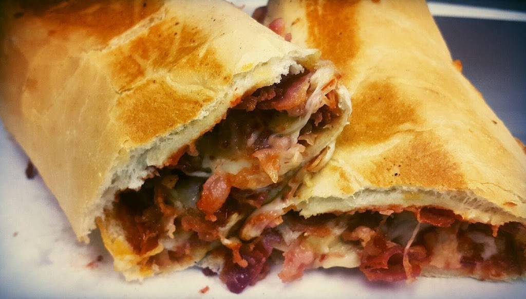 Padrones Pizza West | meal delivery | 3784 Allentown Rd, Lima, OH 45807, USA | 4193313111 OR +1 419-331-3111