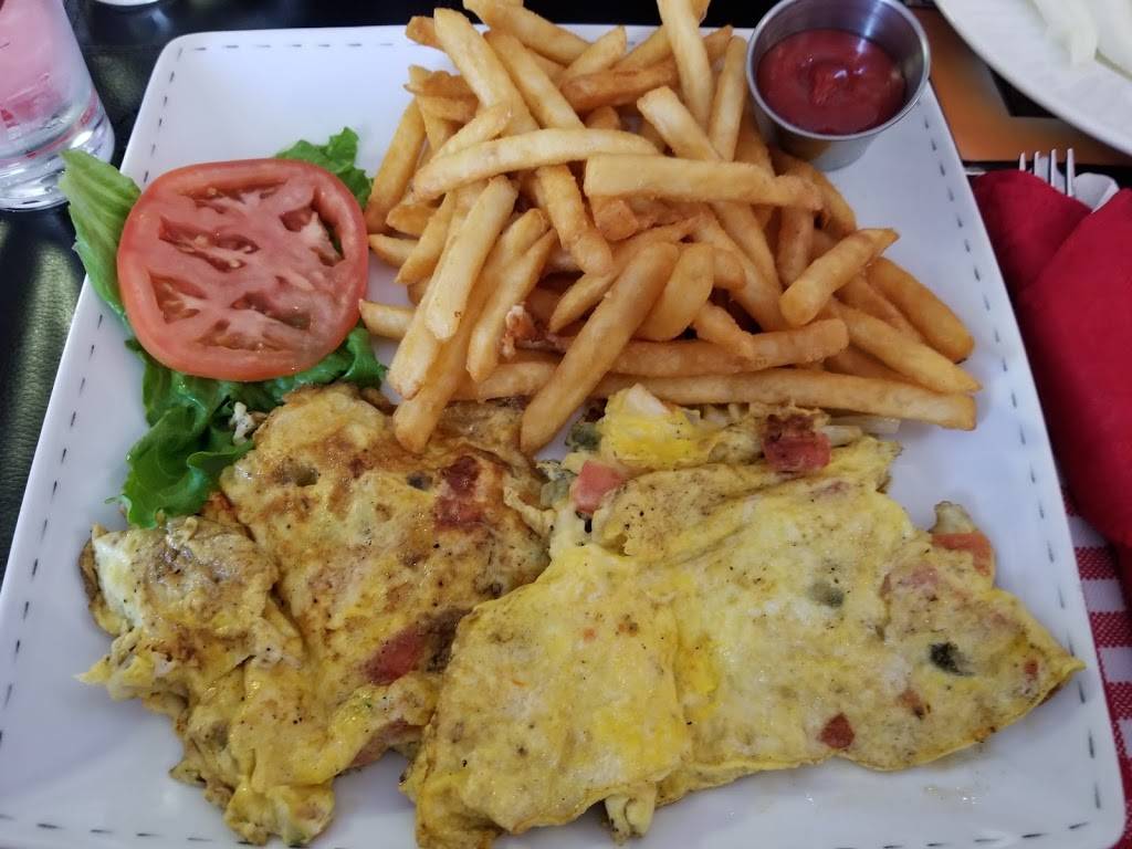 Jasnas European Meat & Deli | restaurant | 46 Courtland Ave E, Kitchener, ON N2G 3H5, Canada | 5195762736 OR +1 519-576-2736