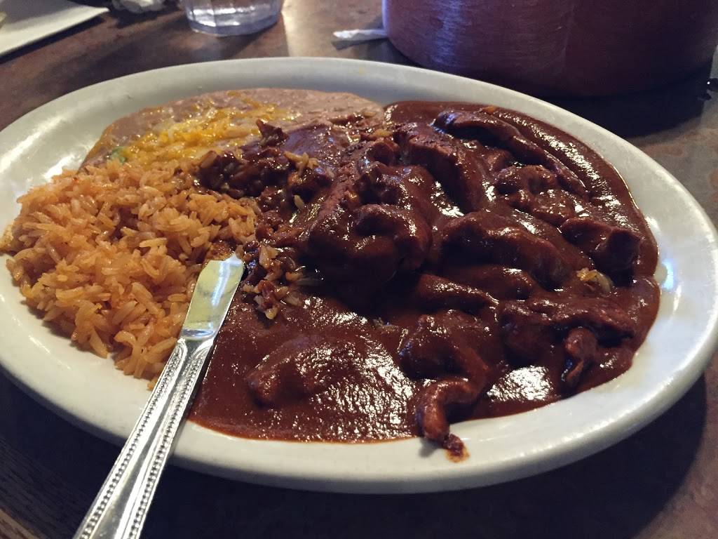 Casa Don Juan | restaurant | 1204 S Main St, Las Vegas, NV 89104, USA | 7023848070 OR +1 702-384-8070