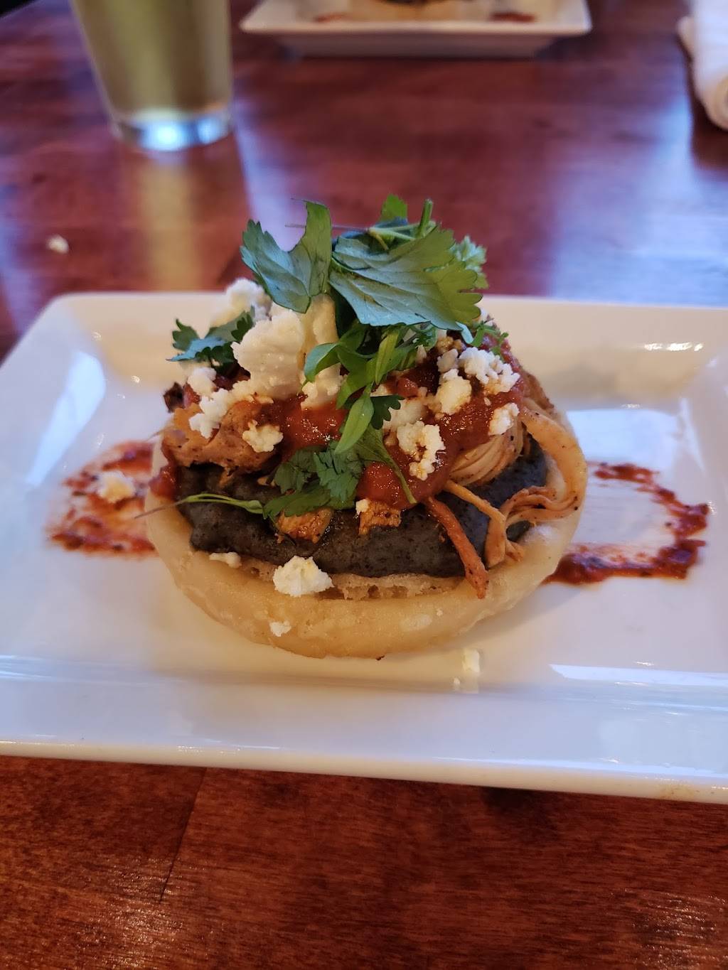 just/us eatery and events | restaurant | 275 4th St E #102, St Paul, MN 55101, USA | 6514241080 OR +1 651-424-1080