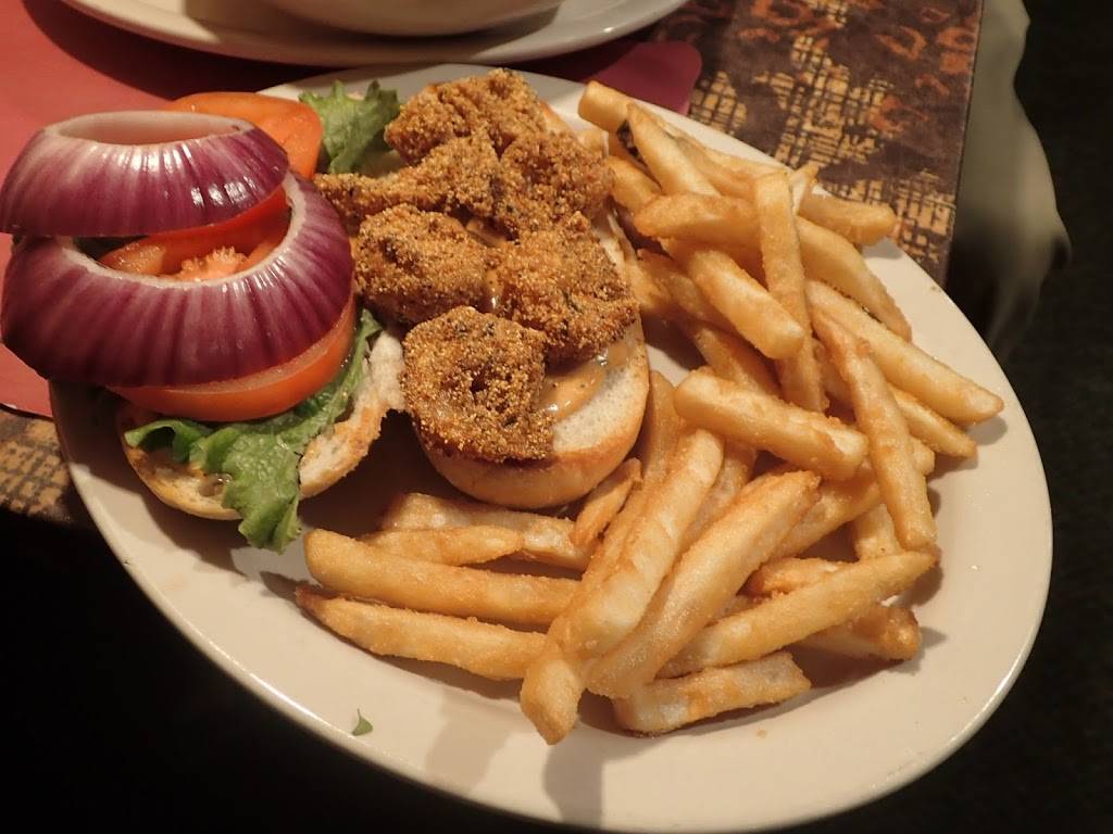 Carmi Soul Food Restaurant | restaurant | 1825 E Carson St, Pittsburgh, PA 15203, USA | 4122310100 OR +1 412-231-0100