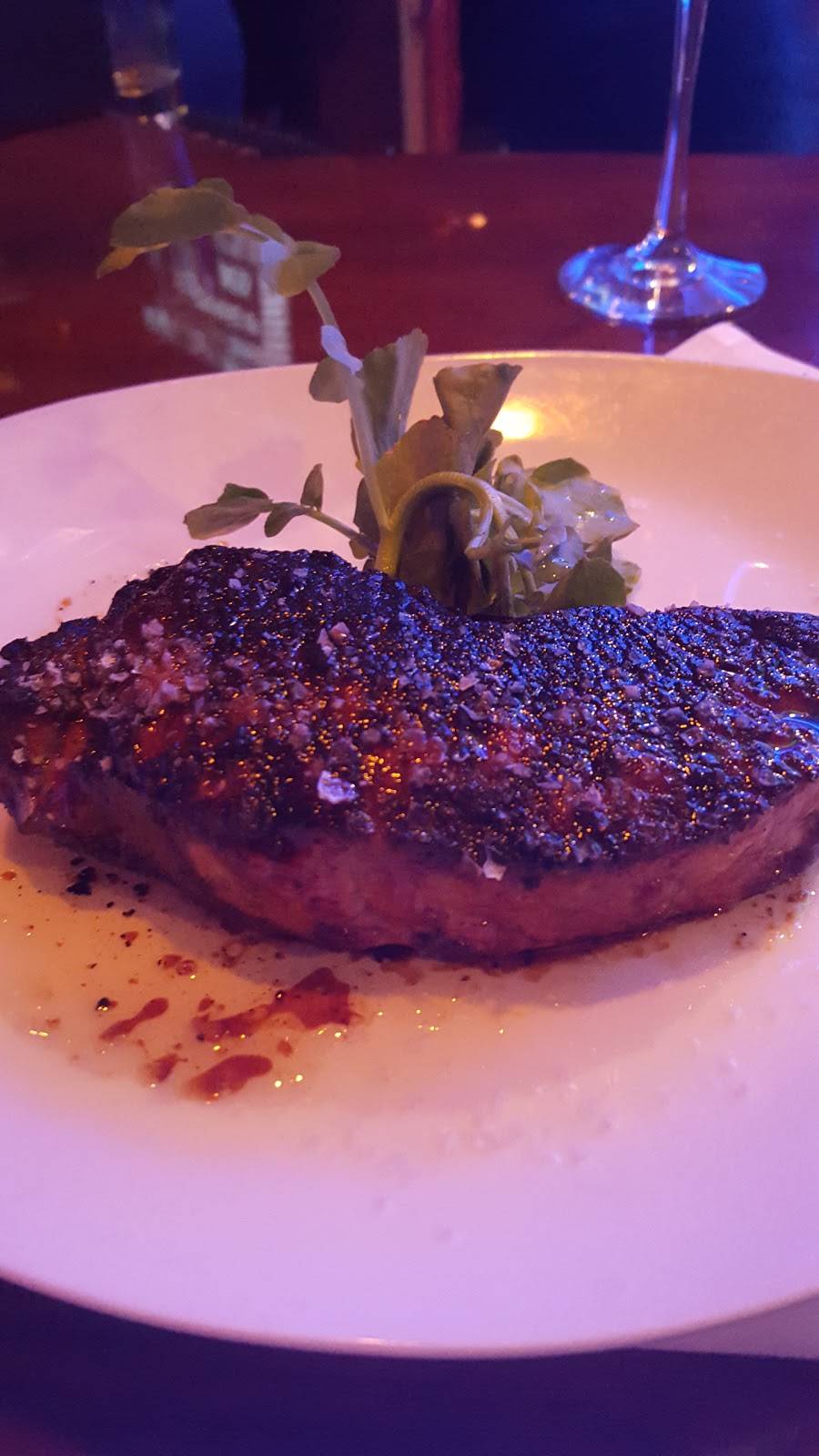 Jimmy GS | restaurant | 435 Elm St, Cincinnati, OH 45202, USA | 5136218555 OR +1 513-621-8555