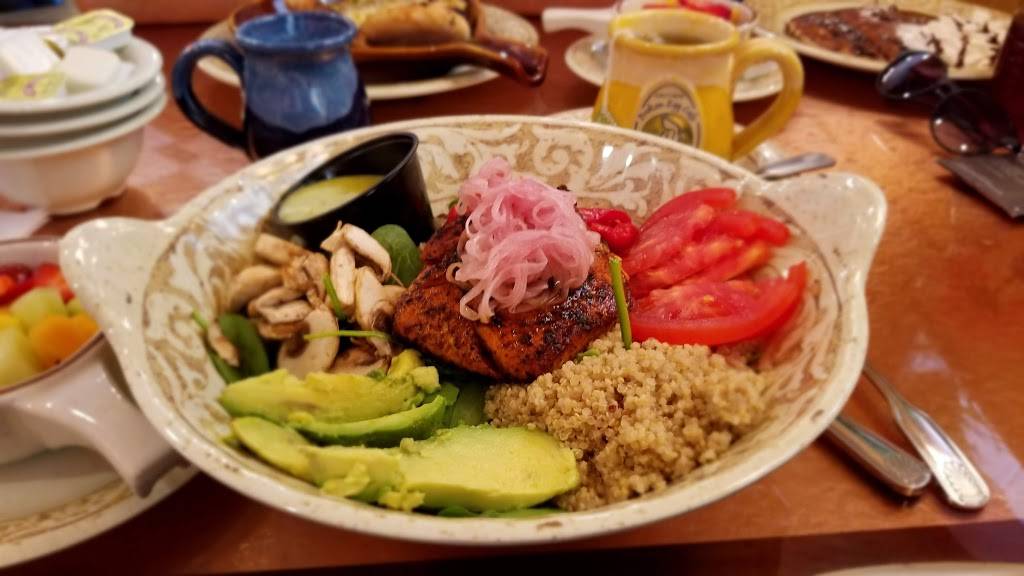 Another Broken Egg Cafe | cafe | 470 Poinsettia Ave, Clearwater Beach, FL 33767, USA | 7272404682 OR +1 727-240-4682