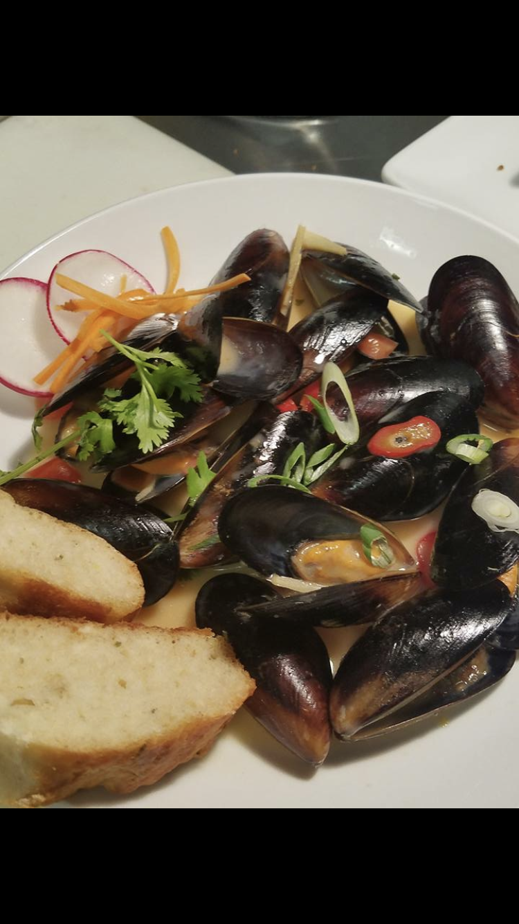 Tapas 1 | restaurant | 1083 North Toledo Blade Blvd, North Port, FL 34288, USA | 9418763404 OR +1 941-876-3404