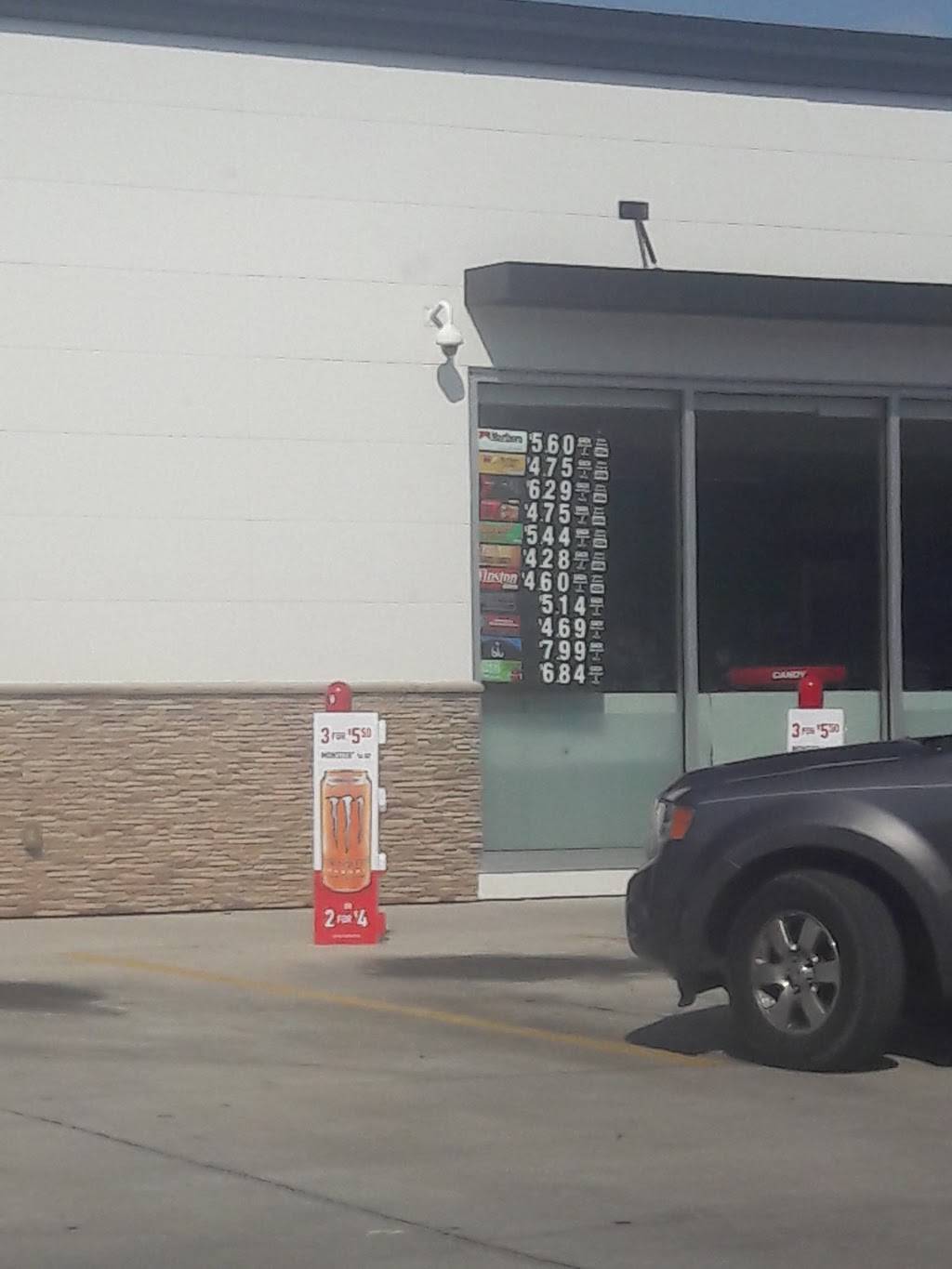 Thorntons | bakery | 4103 Gunn Hwy, Tampa, FL 33618, USA | 8139611399 OR +1 813-961-1399