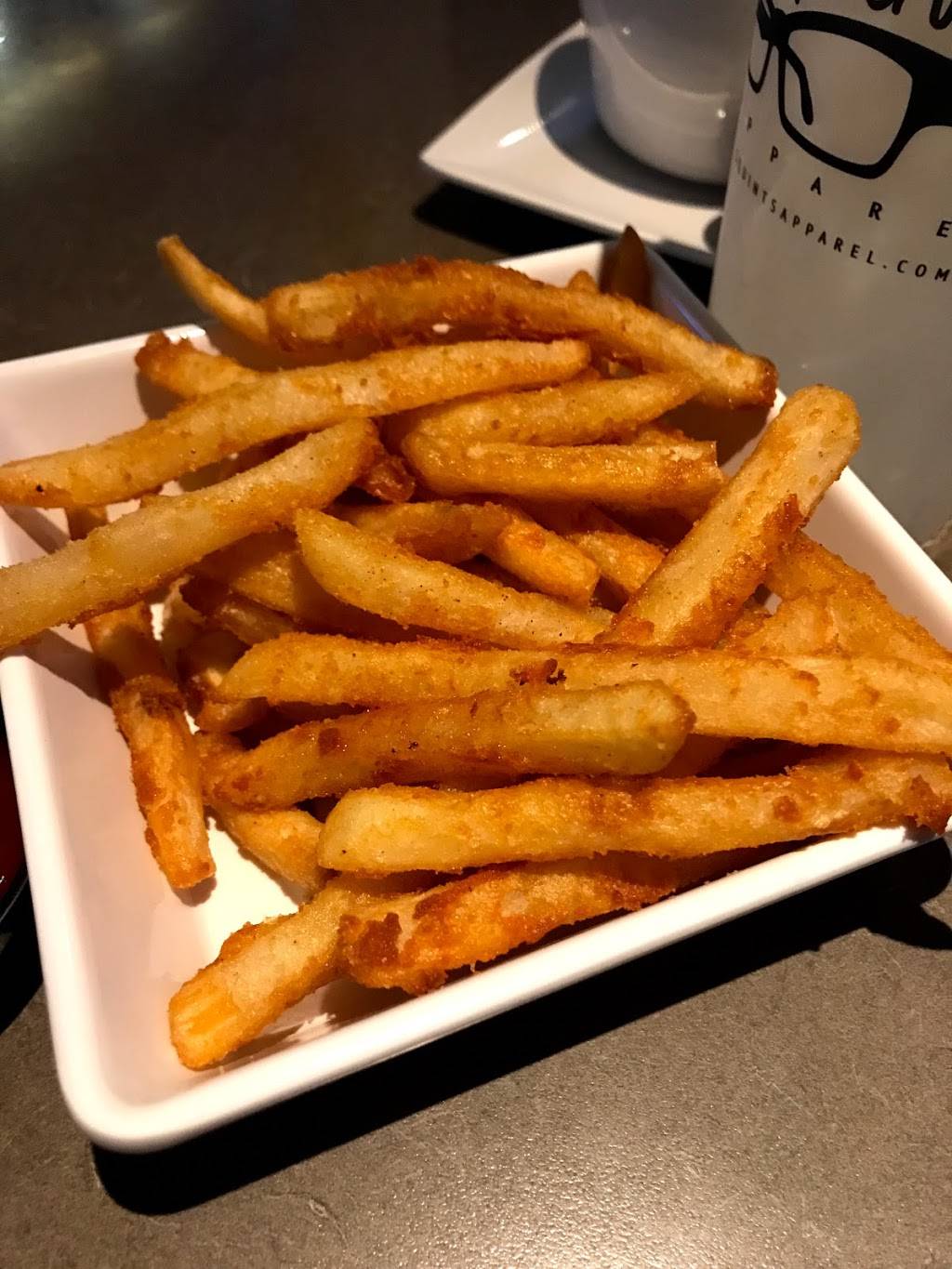 Stuey McBrews | restaurant | 321 SE Main St, Lees Summit, MO 64063, USA | 8166005560 OR +1 816-600-5560