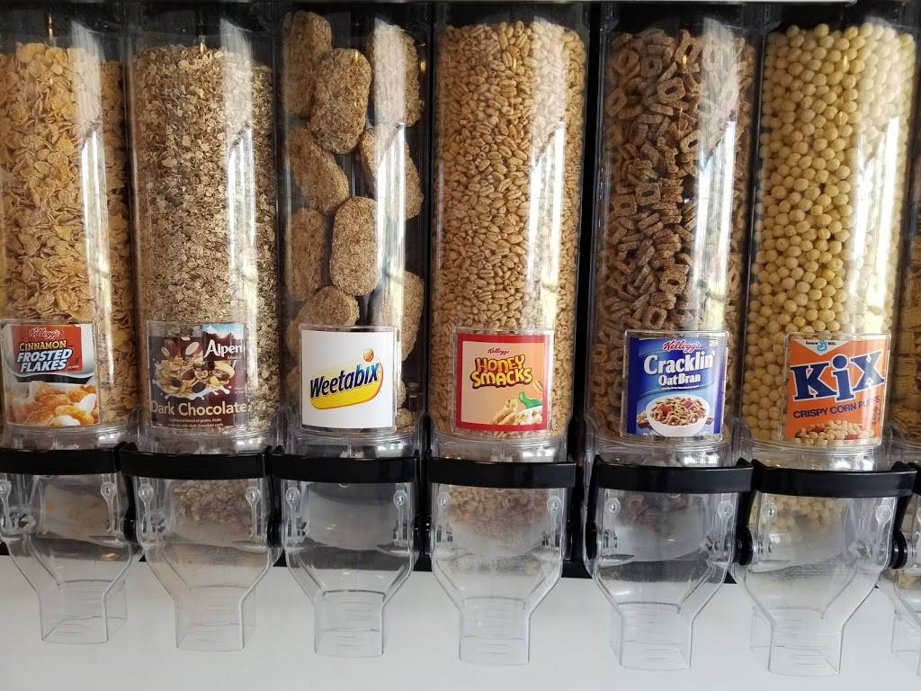 Stirs | restaurant | 7186 Union Park Ave Suite E, Midvale, UT 84047, USA | 8013491101 OR +1 801-349-1101