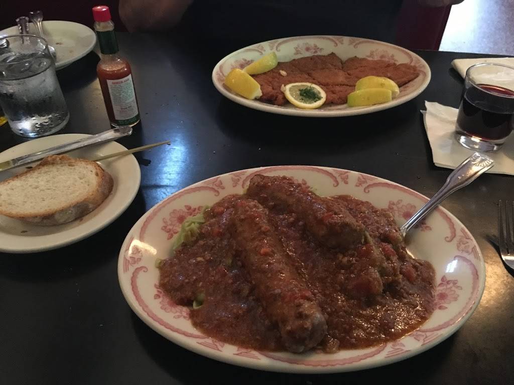 Club Lago | restaurant | 331 W Superior St, Chicago, IL 60654, USA | 3129512849 OR +1 312-951-2849