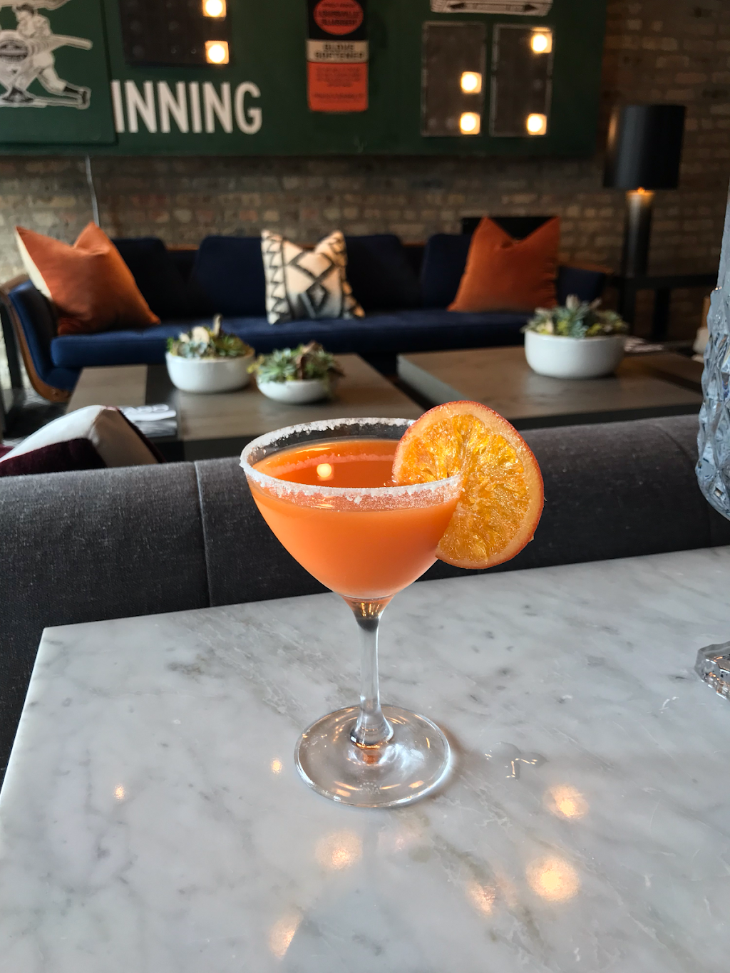 Union Full Board, Wrigleyville | restaurant | 3473 N Clark St, Chicago, IL 60657, USA | 2243220100 OR +1 224-322-0100