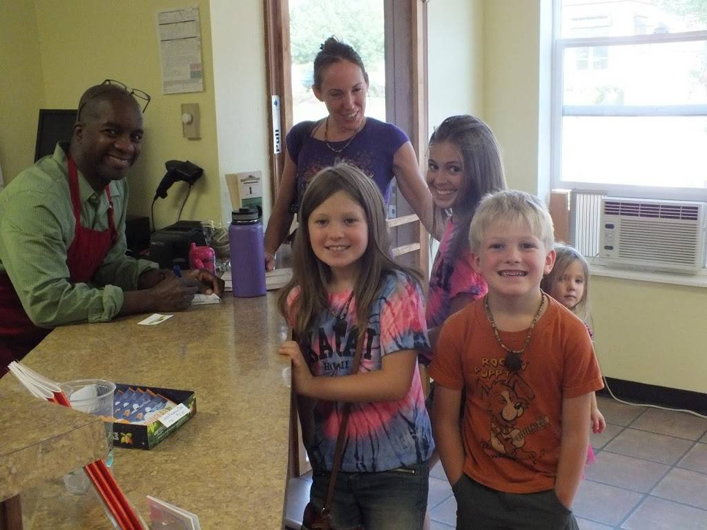 Longevity Foods | restaurant | 14701 Main St NE suite a-1, Duvall, WA 98019, USA | 4257882332 OR +1 425-788-2332