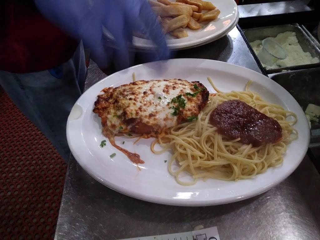 Cheese Steaks | meal takeaway | 5226 S State Rd 7, Fort Lauderdale, FL 33314, USA | 7542237943 OR +1 754-223-7943