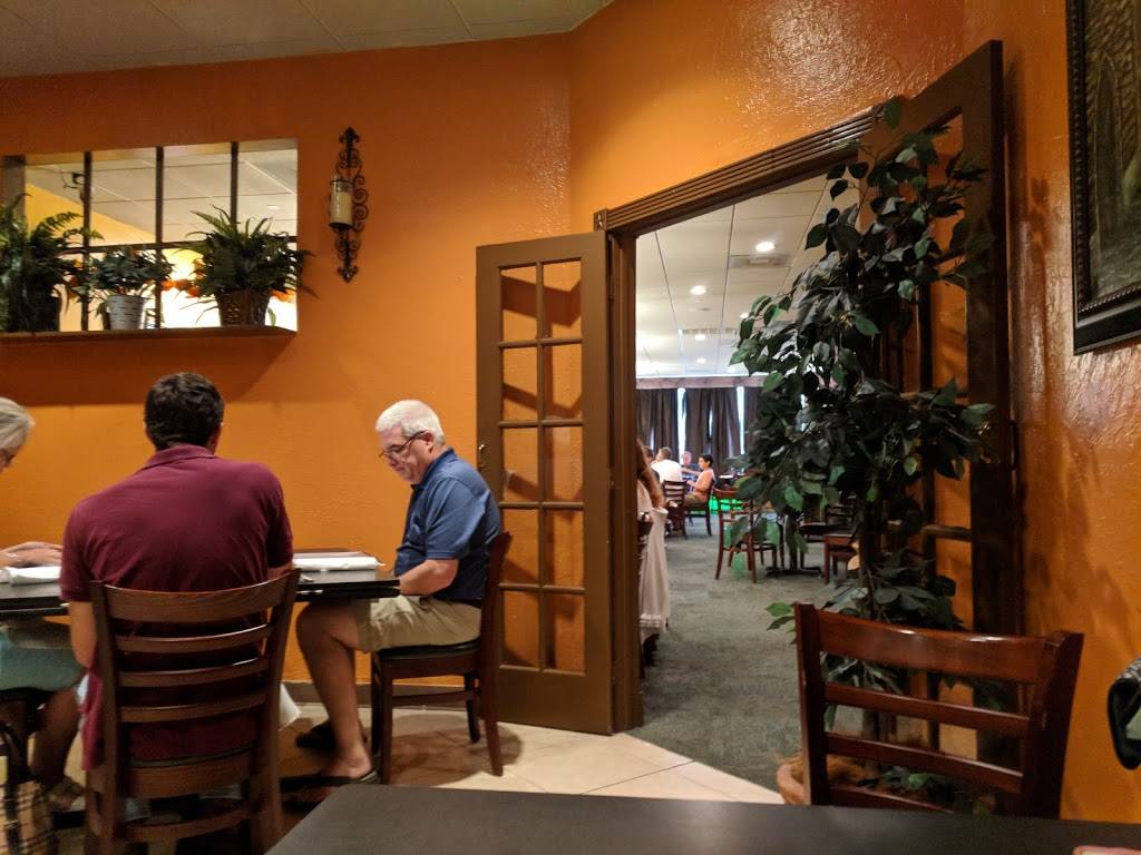 Marsalas Italian Grill (Atascocita) | restaurant | 5324 Atascocita Road, Atascocita, TX 77346, USA | 8326449360 OR +1 832-644-9360