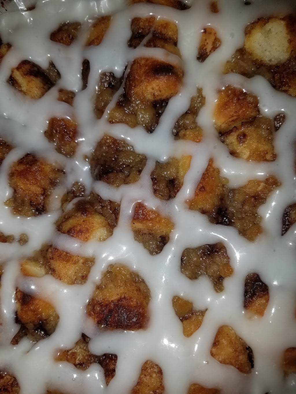 Papa Johns Pizza | restaurant | 617 Stokes Rd Suite 5, Medford, NJ 08055, USA | 6096546171 OR +1 609-654-6171