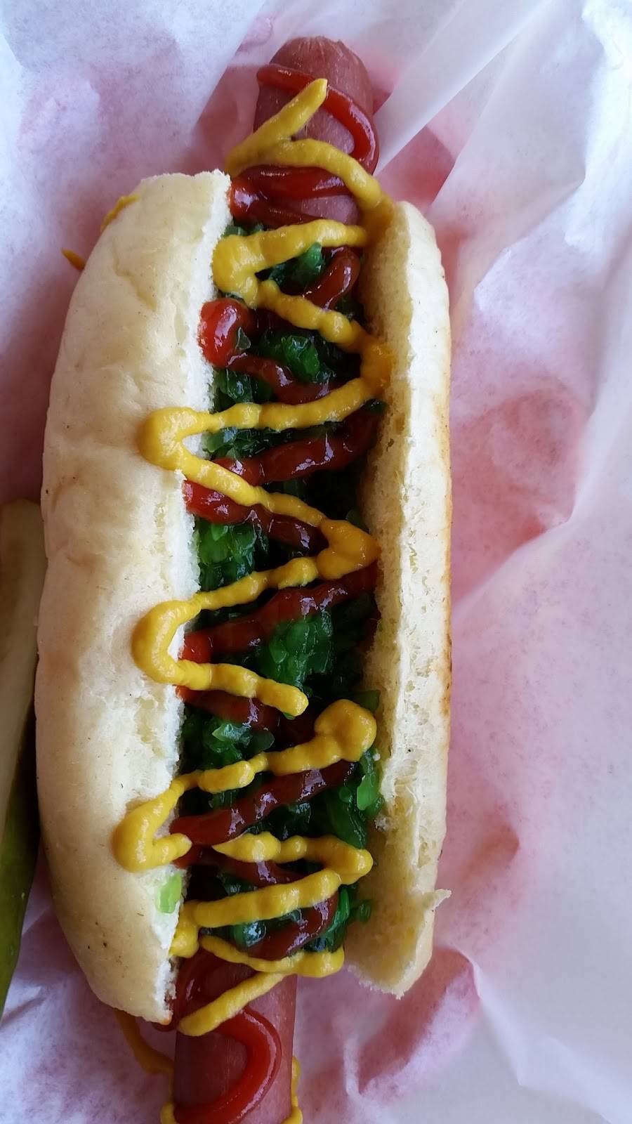 Crockers | restaurant | 211 Marine Ave, Newport Beach, CA 92662, USA | 9495729293 OR +1 949-572-9293