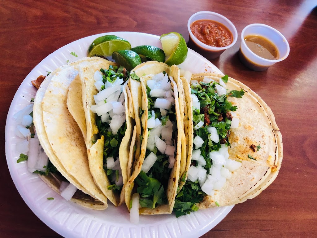 Tortilleria lupita | restaurant | 2702 Old Iowa Park Rd, Wichita Falls, TX 76306, USA | 9404449036 OR +1 940-444-9036