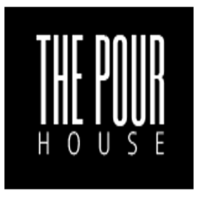 The Pour House Tavern | restaurant | 608 Sunrise Hwy, West Babylon, NY 11704, USA | 6315399253 OR +1 631-539-9253