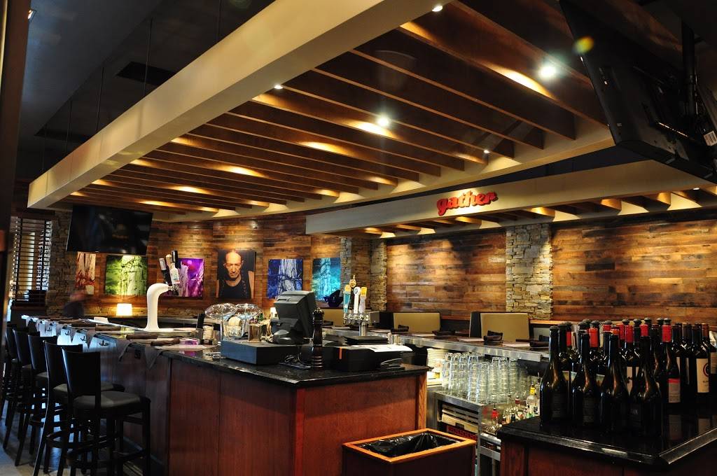 Maguires Restaurant | restaurant | 17552 Dallas Pkwy, Dallas, TX 75287, USA | 9728180068 OR +1 972-818-0068