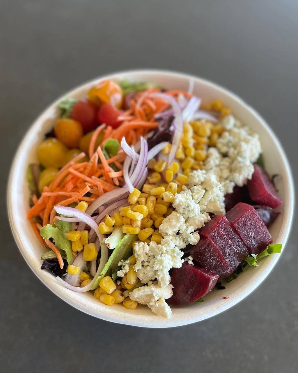 Brew City Burgers | restaurant | 1425 1st St Suite 101, Gilroy, CA 95020, USA | 4087672690 OR +1 408-767-2690