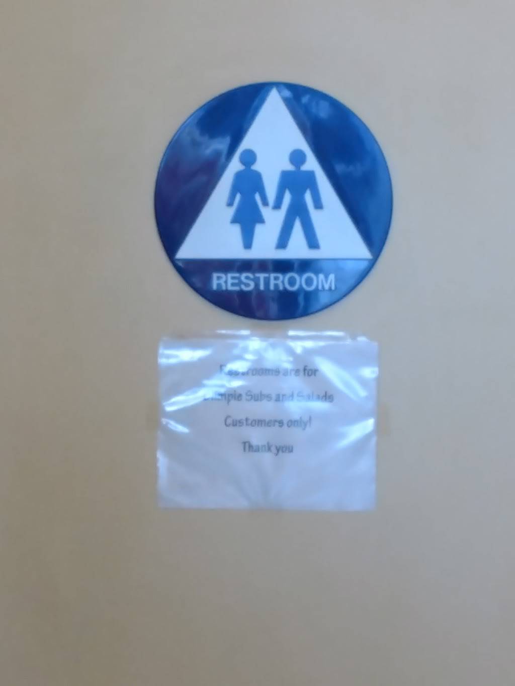 Blimpie | meal delivery | 1315 Churn Creek Rd Ste G1, Redding, CA 96003, USA | 5302261952 OR +1 530-226-1952