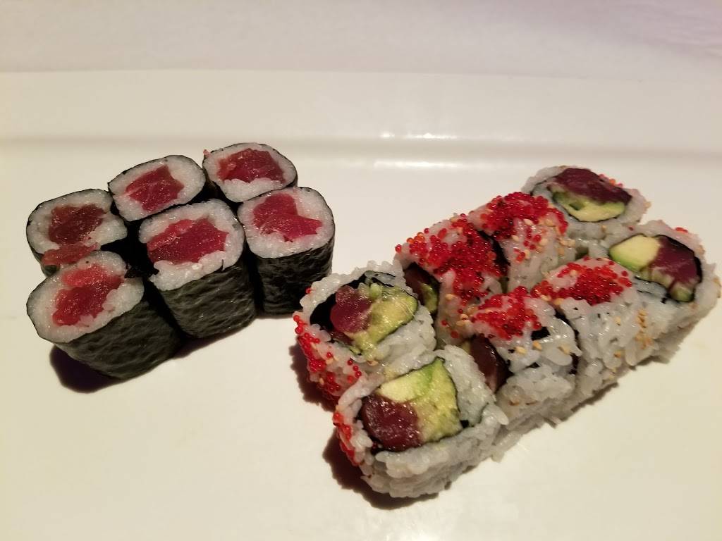 Matsuya Japanese Restaurant | restaurant | 6 Great Neck Rd, Great Neck, NY 11021, USA | 5167734411 OR +1 516-773-4411