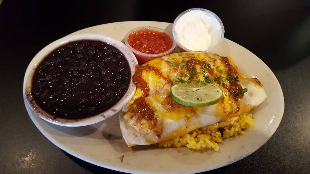 Crave | restaurant | 3201 E Judge Perez Dr, Meraux, LA 70075, USA | 5046763697 OR +1 504-676-3697