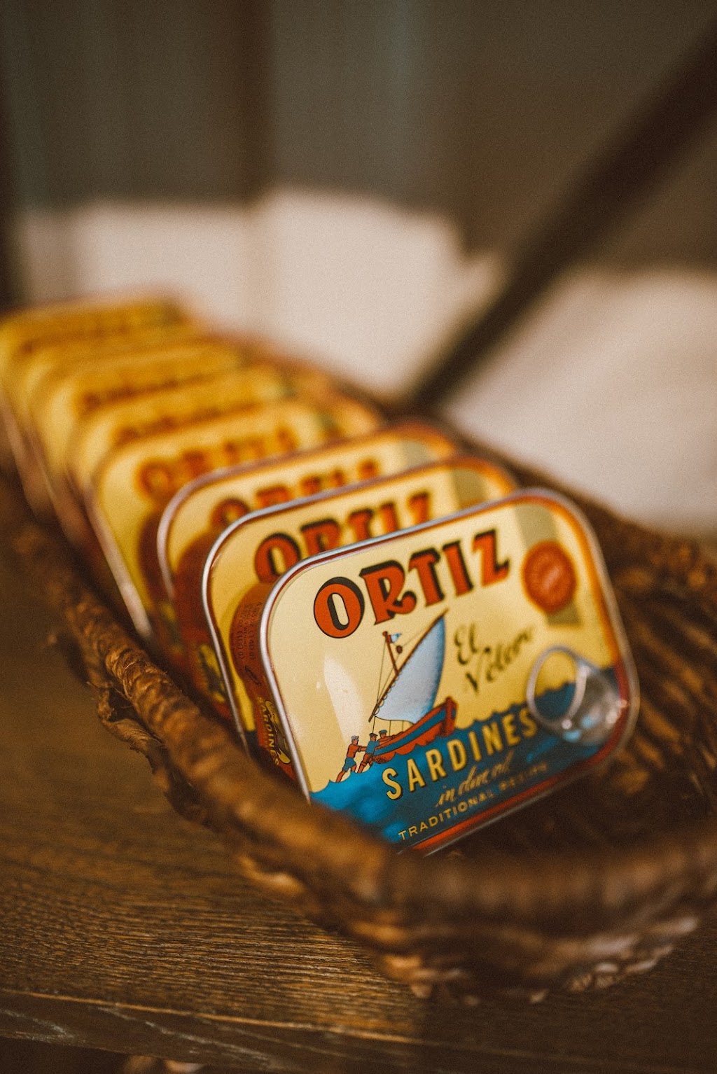 peasants DELI & ARCADE | restaurant | 473 Atterdag Rd #104, Solvang, CA 93463, USA | 8056919649 OR +1 805-691-9649