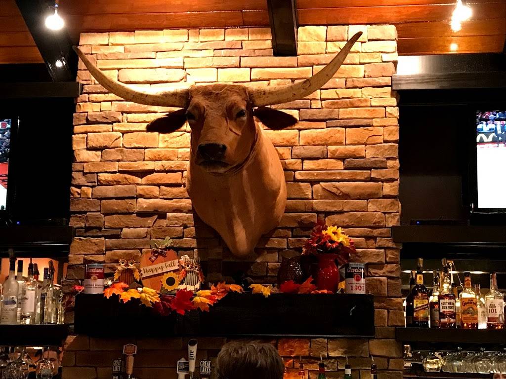 LongHorn Steakhouse | meal takeaway | 6015 Enterprise Pkwy, Solon, OH 44139, USA | 4404989553 OR +1 440-498-9553