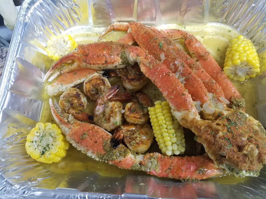 Mothers Seafood & More | restaurant | 3814 Church Ave, Brooklyn, NY 11203, USA | 3474420400 OR +1 347-442-0400