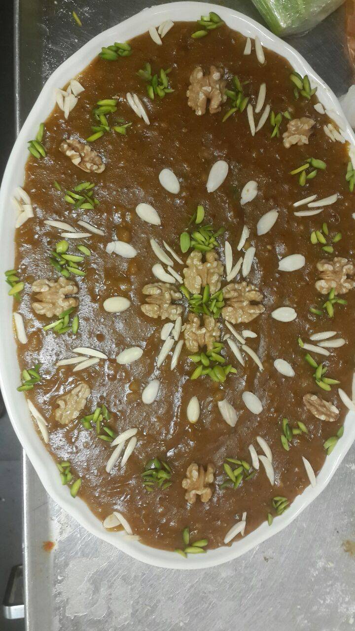 Yasaman Restaurant & Catering | restaurant | 7181 Yonge St Unit 294, Thornhill, ON L3T 0C7, Canada | 9057079966 OR +1 905-707-9966