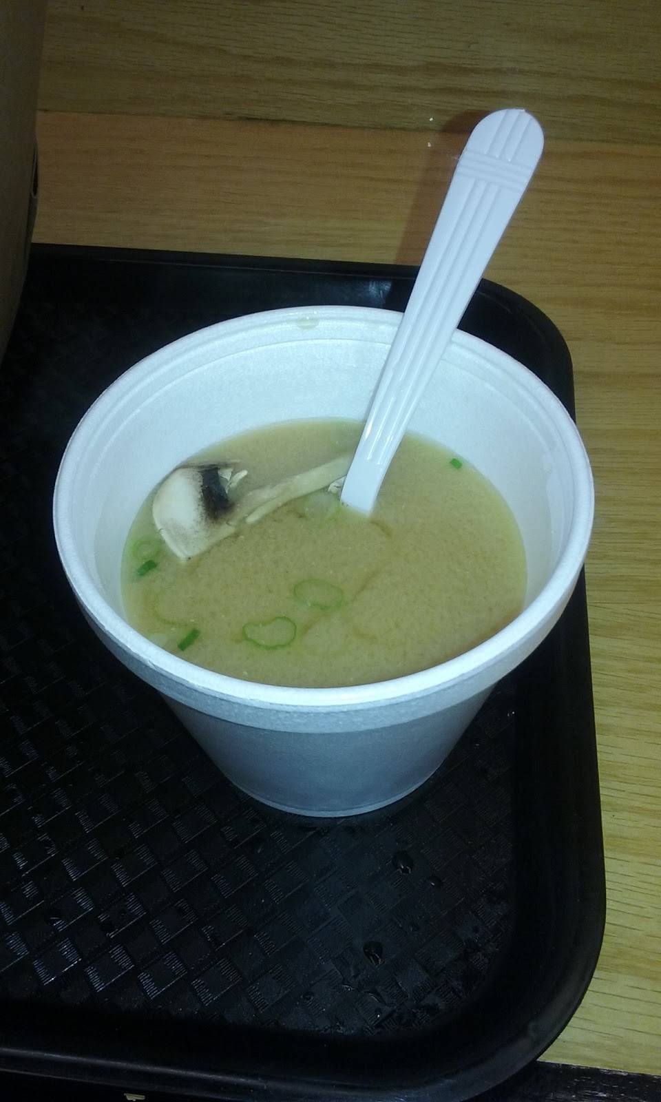 Tokyo Lunch Boxes and Catering | restaurant | 60 E Jackson Blvd, Chicago, IL 60604, USA | 3123601555 OR +1 312-360-1555