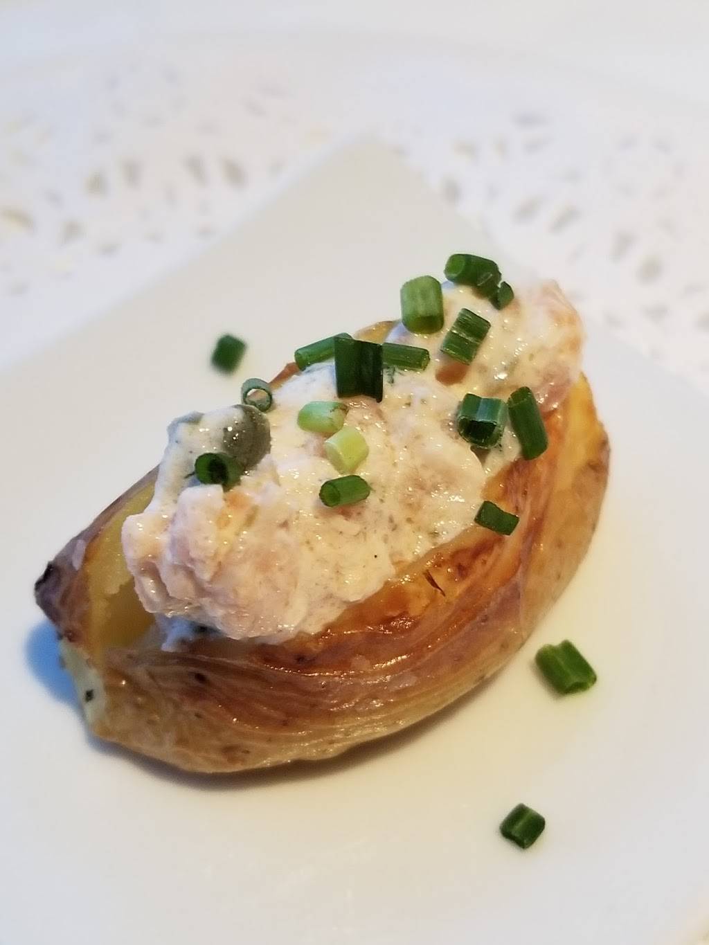 Shearns | restaurant | 7 Hope Blvd, Galveston, TX 77554, USA | 4096834554 OR +1 409-683-4554