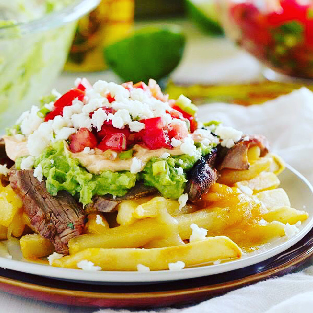 Airports Pizzeria | meal delivery | 1249 Ocean St, Marshfield, MA 02050, USA | 7818344242 OR +1 781-834-4242