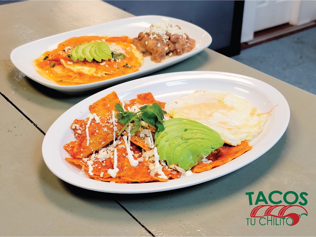 Tacos Tu Chilito | restaurant | 8405 N Harwood Rd, North Richland Hills, TX 76180, USA | 8174796183 OR +1 817-479-6183