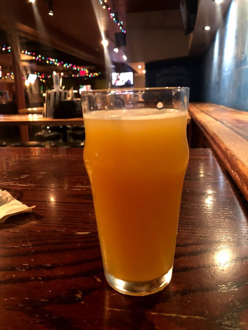 Meridian Pint | restaurant | 3400 11th St NW, Washington, DC 20010, USA | 2025881075 OR +1 202-588-1075