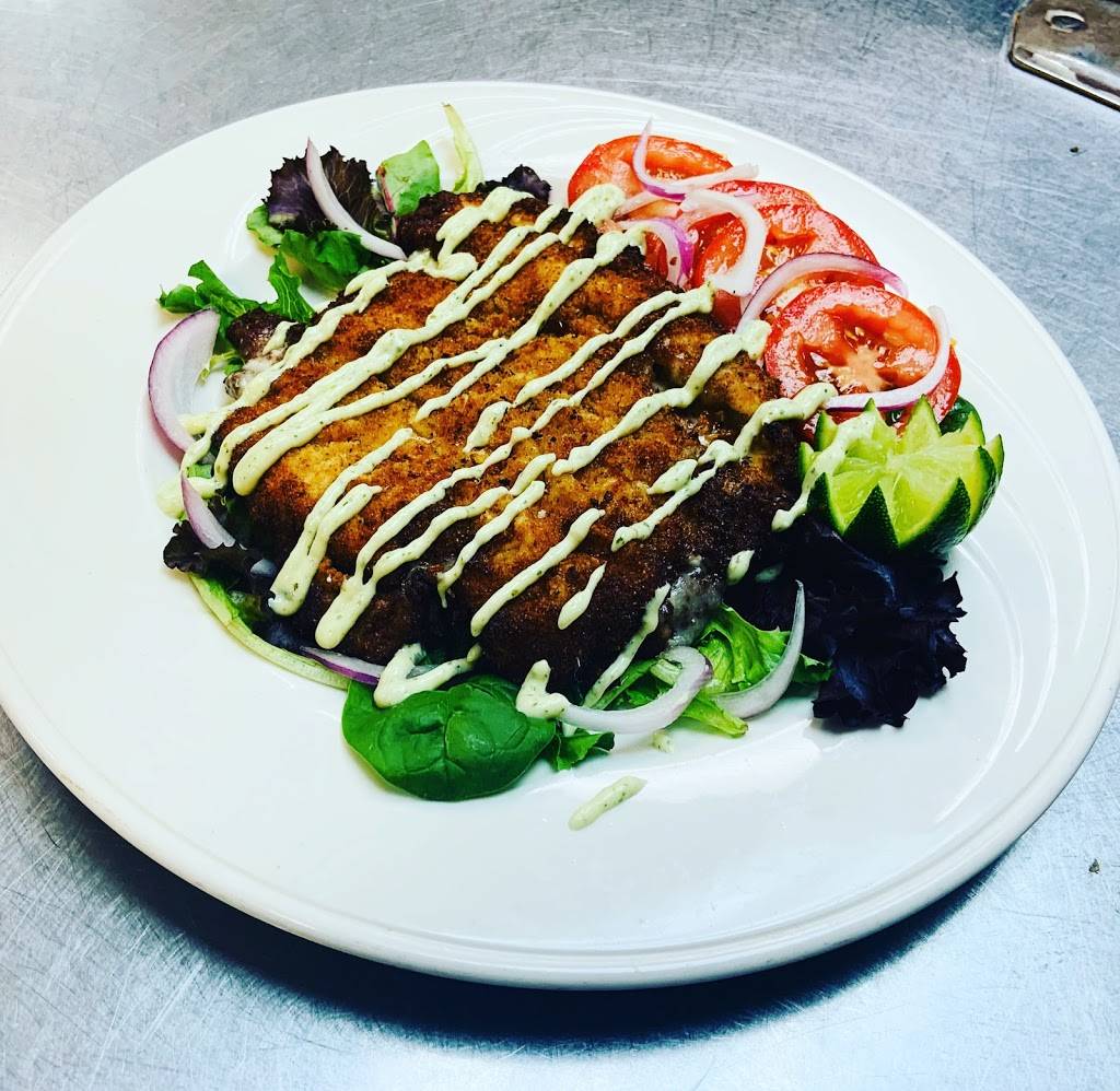 Bodega Ole | restaurant | 965 4th Ave N, Naples, FL 34102, USA | 2393048108 OR +1 239-304-8108