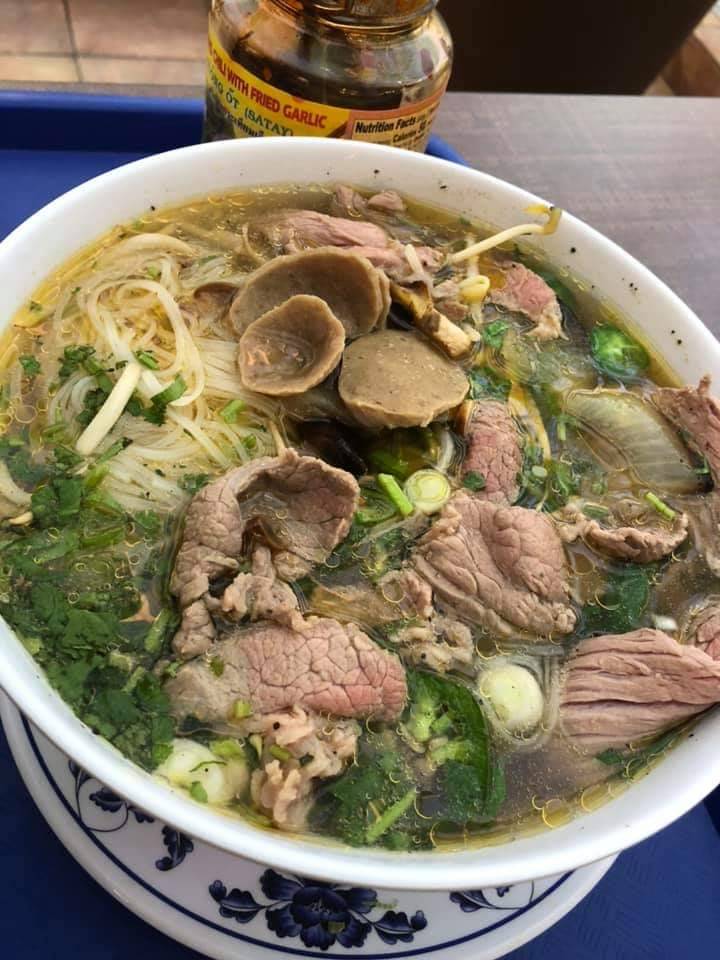 Calverts | restaurant | 3001 S 144th St #2091, Omaha, NE 68144, USA | 4027392718 OR +1 402-739-2718