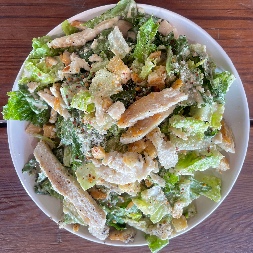 High Top Grub & Pub | restaurant | 609 S Jennings Ave, Fort Worth, TX 76104, USA | 4692638128 OR +1 469-263-8128