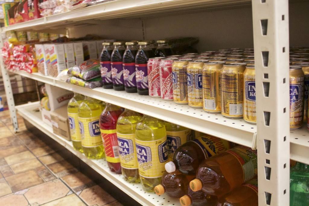 Don Pancho Villa Restaurant & Market | bakery | 21565 US-19, Clearwater, FL 33765, USA | 7277990453 OR +1 727-799-0453