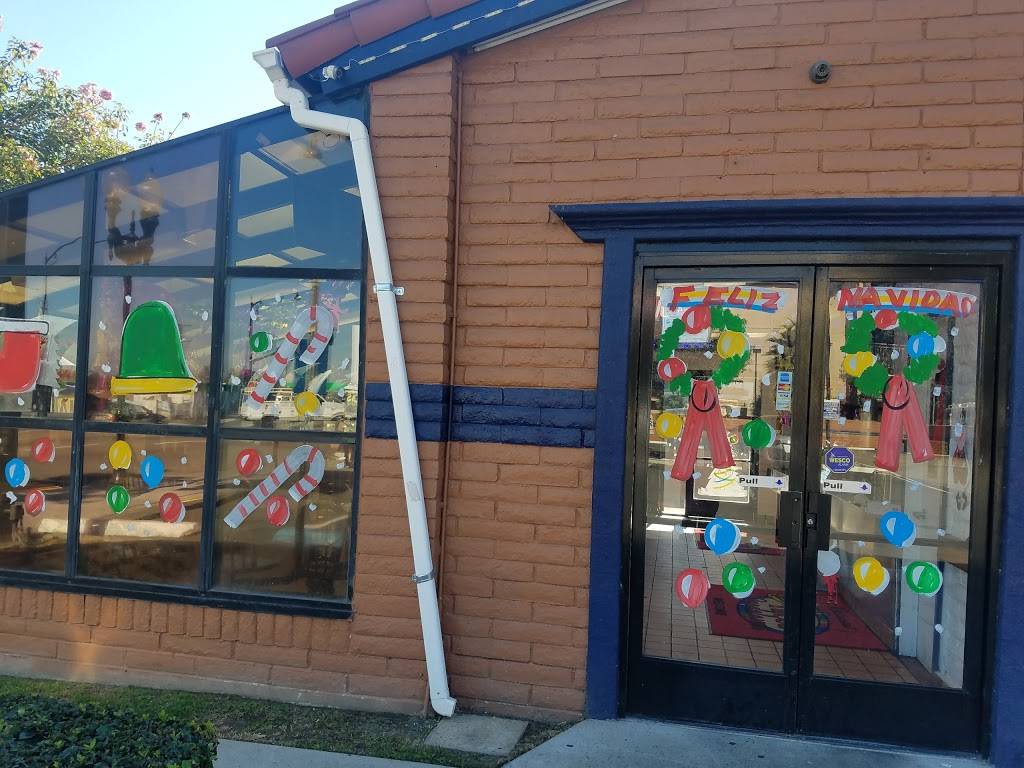 Tacos Guadalajara | restaurant | 5535 Long Beach Boulevard, Long Beach, CA 90805, USA | 5629843904 OR +1 562-984-3904