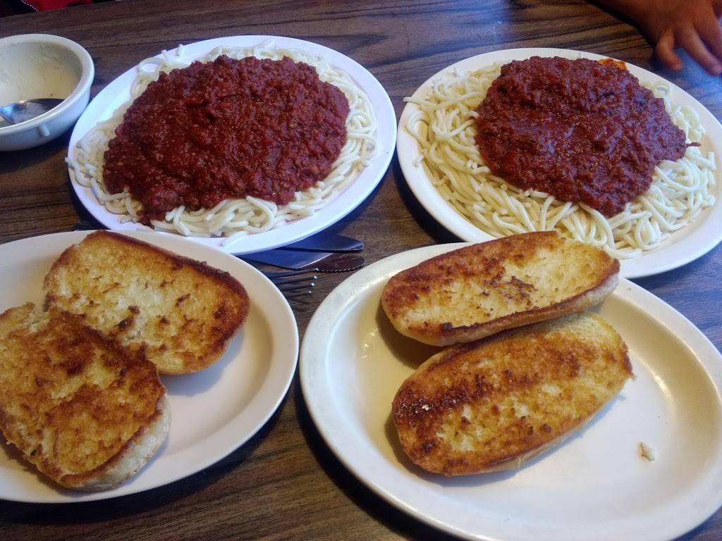 Captain Kenos Restaurant | restaurant | 158 N Coast Hwy 101, Encinitas, CA 92024, USA | 7607534555 OR +1 760-753-4555