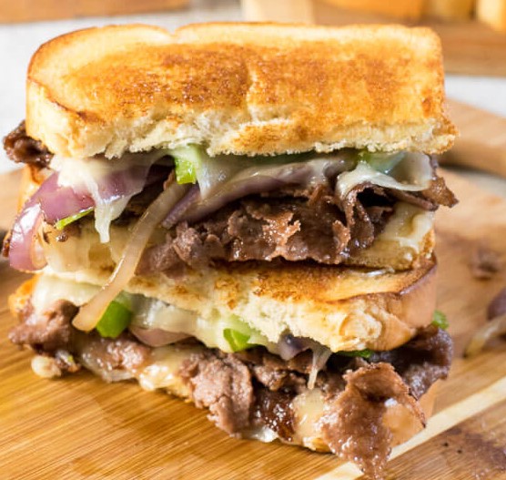 Tonys Mac N Melt | restaurant | 7005 Navajo Rd Suite A, San Diego, CA 92119, USA | 6194614098 OR +1 619-461-4098