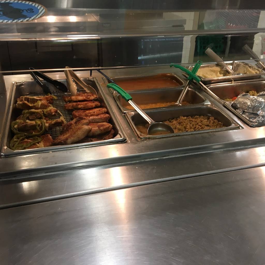 Courtside Cafe | cafe | 832 E 4th St, Charlotte, NC 28208, USA | 7043324316 OR +1 704-332-4316