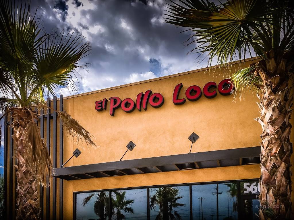 El Pollo Loco | restaurant | 5601 E Broadway Blvd, Tucson, AZ 85711, USA | 5205140351 OR +1 520-514-0351