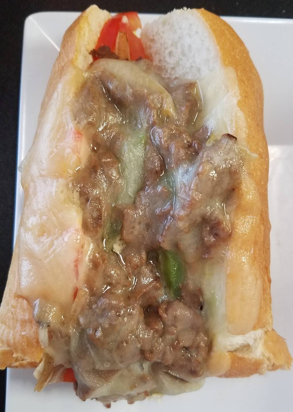 Olives Grill | restaurant | 8839 Seminole Trail, Ruckersville, VA 22968, USA | 4349902634 OR +1 434-990-2634