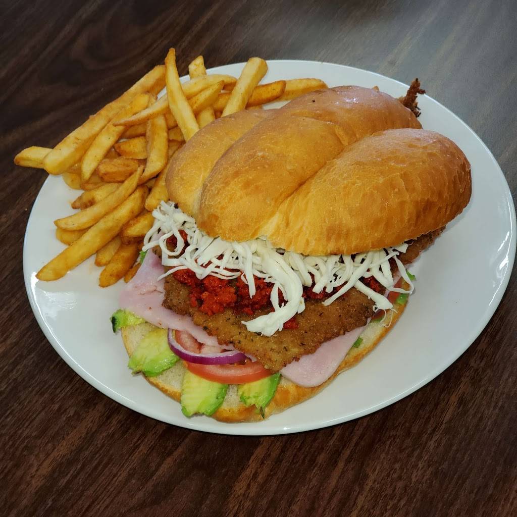 Texas Tacos | restaurant | 11114 Rylie Crest Dr, Balch Springs, TX 75180, USA | 4696083336 OR +1 469-608-3336