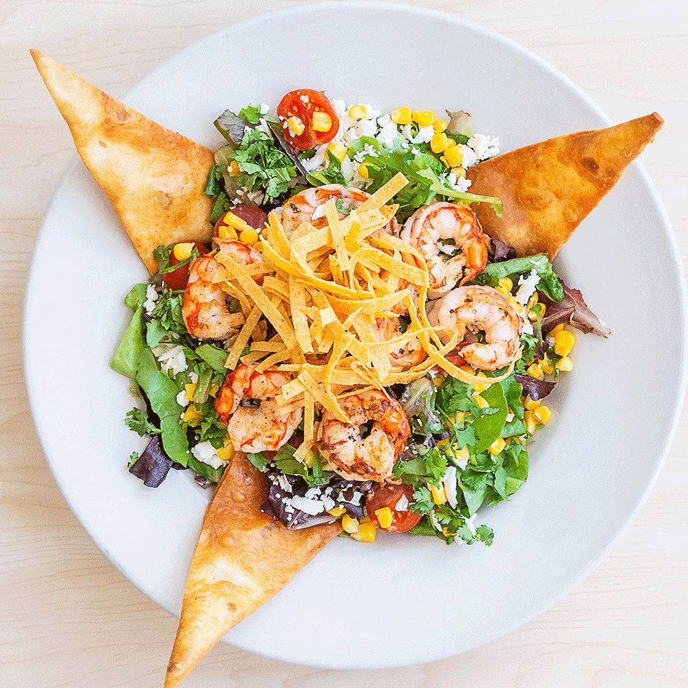 The Toasted Yolk Cafe- Highland Village | restaurant | 3020 Justin Rd, Highland Village, TX 75077, USA | 9723170002 OR +1 972-317-0002